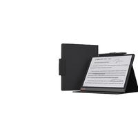 BOOX文石BOOX【官旗】NoteX3 10.3英寸电子书阅读器墨水屏电子书 智能办公学习平板 语音转文字 标配+磁吸保护套