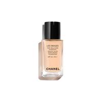 CHANEL 香奈儿 米色时尚粉底液 #BD01 30ml
