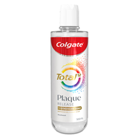 Colgate 高露洁 全效漱口水500ml 特凉薄荷清新口气护龈修护去烟渍茶渍结石