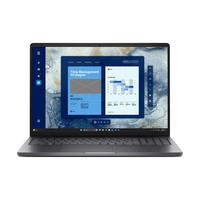 DELL/戴尔Latitude5420/5521 14英寸游戏本网课商务办公手提笔记本电脑同款