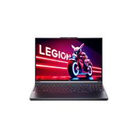 LEGION 联想拯救者 R7000 2021款 锐龙版 15.6英寸 游戏本