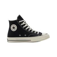 匡威(Converse)胜道潮流 1970S新款男女C字标高帮帆布鞋 A05967C 39