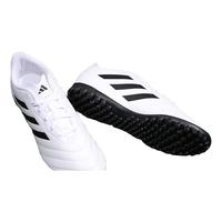 Adidas/阿迪达斯GOLETTO VIII男童TF钉鞋户外运动鞋轻便足球鞋