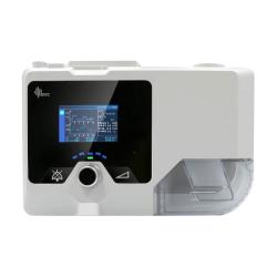 瑞迈特 G2SB30T 呼吸机 ST模式