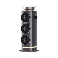 airx 取暖电器取暖