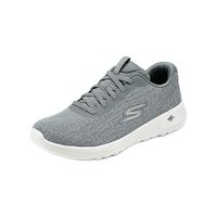 SKECHERS/斯凯奇 缓震 男士运动鞋