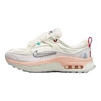 耐克(NIKE)官网女鞋子 舒适运动鞋时尚潮流轻便耐透气休闲鞋 FD4340-111 38.5