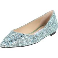 JIMMY CHOO 女士平底鞋 ROMY FLAT LHJ 214