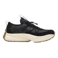 Onitsuka Tiger SP-IV舒适轻便休闲运动鞋