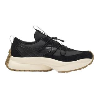 Onitsuka Tiger SP-IV舒适轻便休闲运动鞋