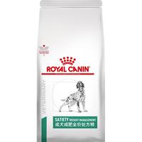ROYAL CANIN 皇家 SAT30全犬成犬狗粮