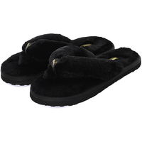  PUMA/彪马 轻便 女士拖鞋