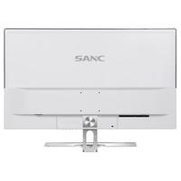 盛色SANC N9 32英寸显示器 1920×1080 ADS面板