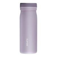 SUPOR 苏泊尔 智系列 KC42HJ10 智能保温杯 420ml