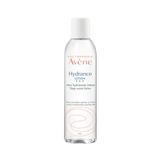 雅漾 恒润柔肤保湿水 400ml