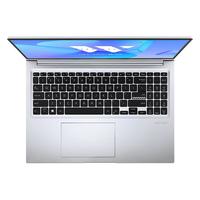 ASUS 华硕 无畏16 八代锐龙版 16英寸 轻薄本 银色（锐龙R9-7940H、核芯显卡、16GB、1TB SSD、2.5K、LED、144Hz）