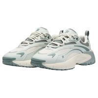 FILA/斐乐 时尚舒适 女士休闲鞋