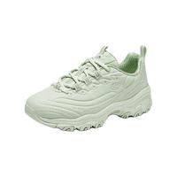 SKECHERS/斯凯奇 缓震 女士运动鞋 青少年,青年,中年,大码人群