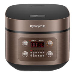 九阳 JYF-50FS69 电饭煲
