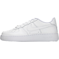 耐克(NIKE)女鞋 2023夏季新款AIR 1 AF1空军一号运动休闲鞋低帮板鞋跑步鞋 DH9597-002 4Y/36码/23cm