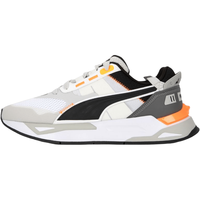 PUMA/彪马 耐磨 运动鞋 青年