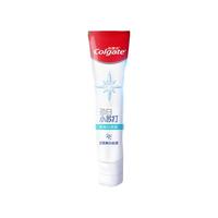 Colgate/高露洁 清新口气 牙膏 馥香茉莉白茶味 120g