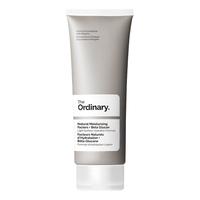 The Ordinary 长效保湿修护控油 面霜