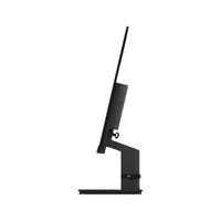 Lenovo 联想 ThinkVision S27i 27英寸 IPS 显示器(1920×1080、60Hz、72%NTSC)