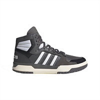 adidas NEO Entrap Mid 男子休闲运动鞋 FW3453