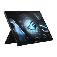 ROG 玩家国度 幻X 2022款 十二代酷睿版 13.4英寸 二合一游戏本 黑色(酷睿i9-12900H、RTX 3050Ti 4G、16GB、1TB SSD、1080P、120Hz)