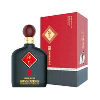 酒鬼 馥郁香型 高度白酒  盒装 52%vol 500mL