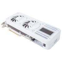 影驰 GALAX 20周年纪念版 GEFORCE RTX 4090 显卡 24GB