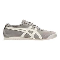 Onitsuka Tiger鬼塚虎MEXICO 66™男女舒适百搭复古休闲鞋