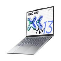  Lenovo/联想 轻薄便携 轻薄本笔记本电脑
