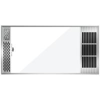  Lighting 雷士 NVC  单核八合一浴霸 A款