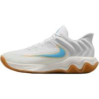 GIANNIS IMMORTALITY 实战训练 男子篮球鞋