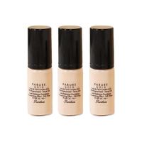 GUERLAIN 娇兰 金钻修颜粉底液00色号 修饰肤色遮瑕养肤