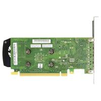 NVIDIA 英伟达 NVS 510 显卡 2GB