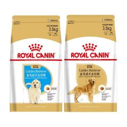 皇家 AGR29金毛幼犬狗粮