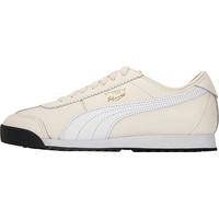 PUMA 彪马 Roma运动鞋男鞋女鞋低帮耐磨时尚复古情侣休闲鞋
