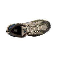new balance NB男潮流舒适百搭运动休闲老爹鞋ML703DDB