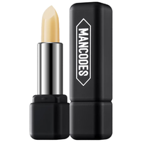 左颜右色男士玻尿酸变色润唇膏3.5g滋润保湿不易脱色男生唇膏裸色护肤品 玻尿酸润唇膏