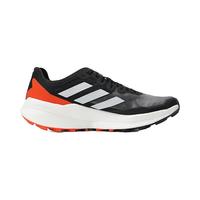 阿迪达斯 (adidas)2024年男子TERREX AGRAVIC SPEED户外鞋 IG8017 43
