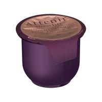 Attenir艾天然紧致塑颜夜用精华晚霜紧致抗老弹润焕肤替换芯35g