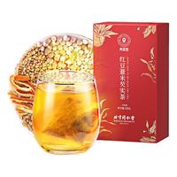 QINGYUANTANG 青源堂 红豆薏米茶芡实茶 150g