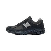  new balance 透气舒适 女士运动鞋