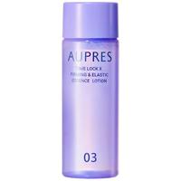 AUPRES 欧珀莱 时光锁紧致弹润精华水50ml