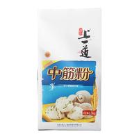 上一道 中筋粉 1.5kg