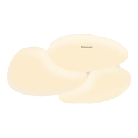 Panasonic 松下 家装季：Panasonic 松下 HHXSX150 奶油风客厅吸顶灯 150W