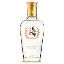 毛铺 白酒